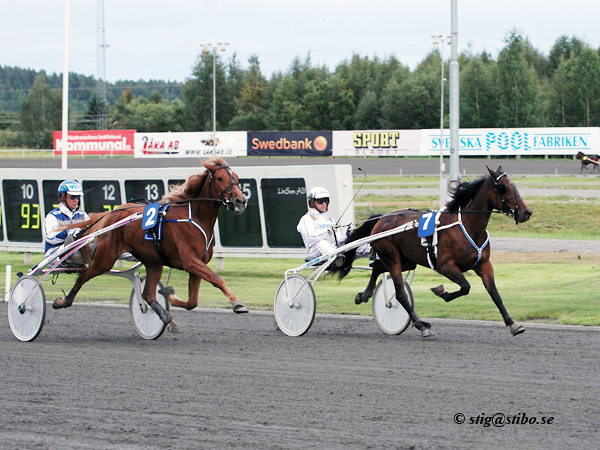 Varenowa Petri - Wale Patrik  Nygren 01