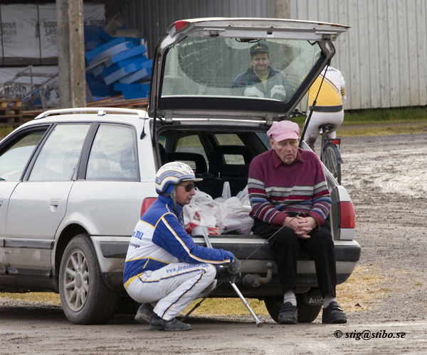 DSC_1513 Jorma - Birger Jontti